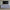Ada Bone Inlay Media Unit Blue 1