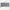 Shop the Ada Bone Inlay Chest of 6 Drawers Indigo Blue online 1 
