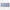 Top Alexa Mother of Pearl Inlay Media Cabinet Grey 1