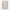 Buy Amelia Bone Inlay Geometric Side Table Blush Pink Online 1