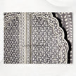 Aravali Bone Inlay Doors 2