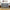 Shop Arctic Navy Blue MOP Inlay Sideboard 1