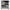 Modern Ariel Black Bone Inlay Cabinet 1