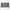 Black Bone Inlay Tic Tac 3 Drawer 2 Door Sideboard