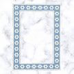 Buy Bone InlayWall Mirror
