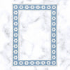 Buy Bone InlayWall Mirror
