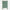 Bone Inlay Floral 3 Drawers Bedside Teal Green 1