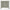 Bone Inlay Floral 3 Drawer Chest Black 1