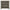Bone Inlay Chest of 3 Drawer Honeycomb Black 1