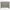 Handcrafted Black Bone Inlaid 3 Drawer Chest Manhattan 1