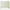 Dot Bone Inlay 3 Drawer Dresser Mint Green 1