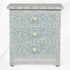 western night stands