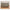 Bone Inlay Floral Chest of 7 Drawers Black