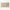 Bone Inlay Floral Chest of 7 Drawers Brown