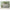 Bone Inlay Floral Chest Of 7 Drawers Grey