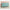 Bone Inlay Floral Chest of 7 Drawers Teal Green