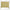 Bone Inlay Floral Chest Of 4 Drawer Yellow 1
