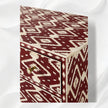 Bone Inlay Sideboard Online 