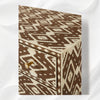 Buy Bone Inlay Sideboard Brown