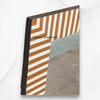 Buy Bone Inlay Wall Mirror Almond