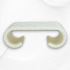 Casablanca Bone Inlay Center Table 2