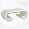 Casablanca Bone Inlay Center Table 3