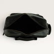 Tino Classic Leather Travel Backpack