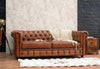 Craftshades Traditional Chesterfield 2 Seater Sofas