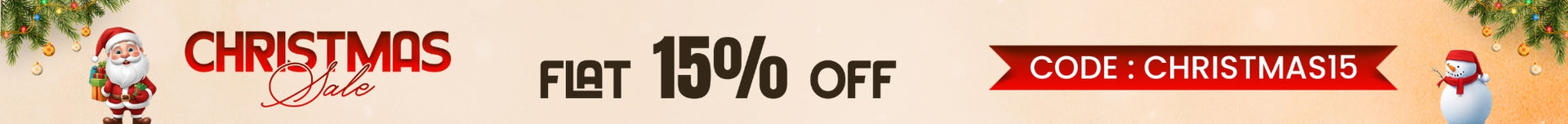 Christmas Sale On Furniture