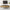 Denver Brass Corner TV Unit