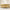 Denver Brass Sideboard