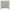 Dot Bone Inlay 3 Drawer Chest Light Green 1