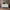 Dove Grey Mother Of Pearl Inlay Chest Of 7 Drawers Large