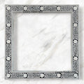 Bone Inlay Mirror Online
