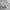 Emi Floral Mother of Pearl Inlay Dining Table Grey 1