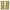 Estelle Brass Chest of 4 Drawers 1