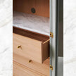Fern Storage Cabinet Sage 7
