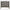 Black Floral Embossed Bone Chest Of 4 Drawers 1