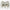 Geometric Floral Bone Inlay Round Dining Table Set Grey