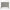 Grace Mother of Pearl Inlay 4 Drawer Dresser Black