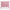 Grace Mother of Pearl Inlay 4 Drawer Dresser Pink