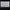Grey Colored Bone Inlay 3 Drawer Dresser 1