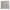 Grey Mother Of Pearl Inlay 3 Drawer Chest Floral