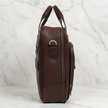 Jimmy Brown Laptop Briefcase
