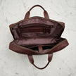 Jimmy Brown Laptop Briefcase