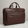 Jimmy Brown Laptop Briefcase
