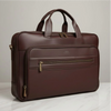 Jimmy Brown Laptop Briefcase