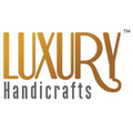 luxuryhandicrafts