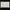 MOP Inlay Edge Floral 3 Drawer Dresser Grey 1