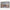 Mixie 10 Drawer Sideboard 1